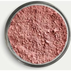 Pigment Poeder | Roze | 1000 gram | 90. Rosso Veneto